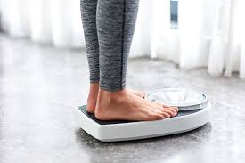 Weight Loss