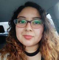 100+ perfiles de «Alma Orozco»