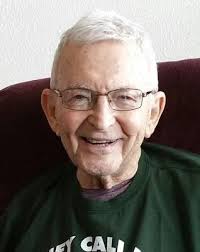 Raymond Kunze Obituary (2018)