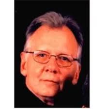 Obituary information for James Namon Register