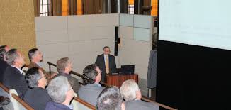 2011 Private Equity CEO Summit