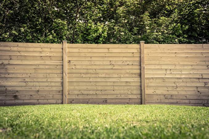 Panel Height and Design Options in Saint Augustine, FL