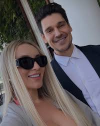 Finally Divorced💔!! Guillermo Rojer Takes Off Wedding Ring After  Discovering Kara Bass Cheated With 'Bad Boys'!