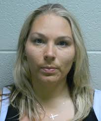 Local charged with doctor shopping