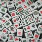 Drop-in Community Mah Jongg in Montgomery County, Md. event image