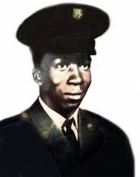 Charles Doty : Private First Class from Louisiana, Vietnam War Casualty