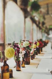 Pin On I Luv Weddings