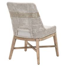 Tapestry Dining Chair Set Of 2 In 2020 Dining Chair Set Dining Chairs Chair Set