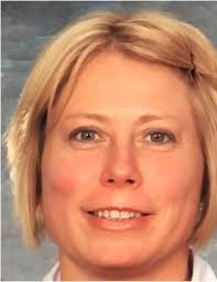 Obituary information for Stephanie Jean Quinn Allen