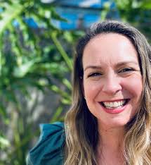 2021–2022 Impact Report