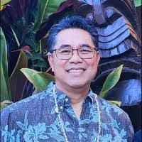 Gabriel Groves's Instagram, Twitter & Facebook