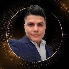 Condo Fraud and Corruption Workshop.! Thank you for attending, and thank  you to the sponsors that make these events possible. ONR Edwin Lugo Mark  Gerstle Michael J Poorman Brooke Cavinder Pedro… |