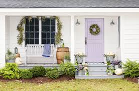 The best white paints for interior doors. 32 Best Paint Colors For Small Rooms Painting Small Rooms