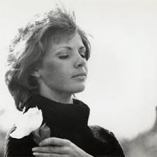 Anne Marie David age, hometown, biography