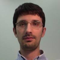 200+ "Dede" profiles