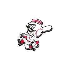 Or the relevant major league baseball entity: Passion Stickers Mlb Cincinnati Reds Logo Decals Stickers Of Major League Baseball