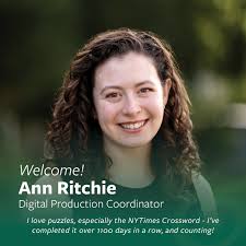 Lautman Maska Neill & Company