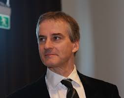 Arbeiderpartiet er det største partiet i norge, målt i antall medlemmer og oppslutning ved stortingsvalget i 2017. Arbeiderpartiet Wikipedia