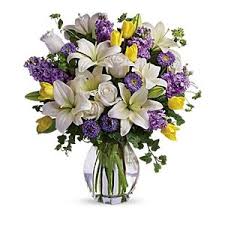 Free flower delivery by top ranked local florist in meridian, id! Meridian Idaho Florist Meridian Floral Local Meridian Idaho Flower Shop Flower Delivery