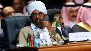 تمنيت لو كانت الجلسة سرية حتى لا يُكشف. Ø¯Ø¹ÙˆØ© Ø±Ø¦ÙŠØ³ Ø§Ù„Ø³ÙˆØ¯Ø§Ù† Ø¹Ù…Ø± Ø­Ø³Ù† Ø§Ù„Ø¨Ø´ÙŠØ± Ø¥Ù„Ù‰ Ù‚Ù…Ø© ÙÙŠ Ø§Ù„Ø³Ø¹ÙˆØ¯ÙŠØ© Ø¨Ø­Ø¶ÙˆØ± Ø§Ù„Ø±Ø¦ÙŠØ³ Ø§Ù„Ø£Ù…Ø±ÙŠÙƒÙŠ Ø¯ÙˆÙ†Ø§Ù„Ø¯ ØªØ±Ø§Ù…Ø¨ Bbc News Ø¹Ø±Ø¨ÙŠ