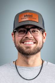 Meet the team: Staxi family