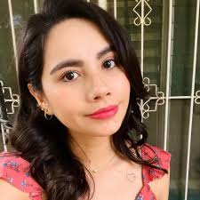 Marisol Parra (@marisolparra2) • Instagram photos and videos