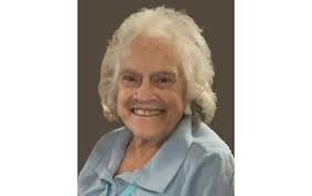 Phyllis M. Turek Obituary (2024)