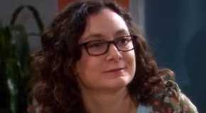 The Big Bang Theory: All Of Leonard's Relationships, Ranked