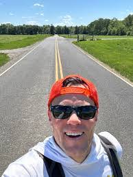 Bill Uhl's Instagram, Twitter & Facebook