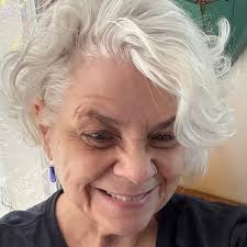 she's got a point though… 🤔