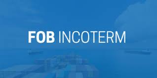 Incoterms 2020 defines 11 rules, the same number as defined by incoterms 2010. Was Sind Incoterms Hilfezentrum Icontainers