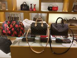 Louis Vuitton Speedy 30 Ramages And Speedy 25 Bandouliere Louis Vuitton Luxury Bags Bags Designer