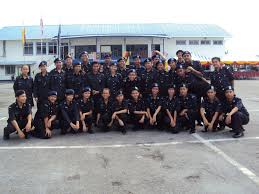 8:33 nurfikry89 876 492 просмотра. Persatuan Kor Kadet Polis Diraja Malaysia Smk St Luke Home Facebook