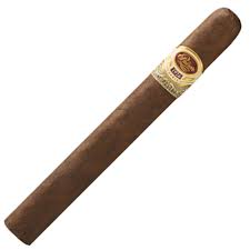 Padron cigars prove to be among the greatest handmade, complex cigars in the industry. Padron 1926 Series No 1 Maduro Jrcigars