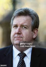 736 Barry Obrien Stock Photos, High-Res Pictures, and Images