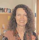 Singener Wochenblatt vom 25. März 2009