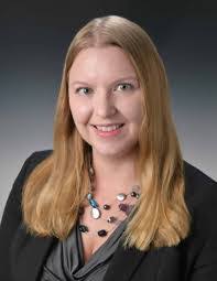 Beth Farley's Instagram, Twitter & Facebook