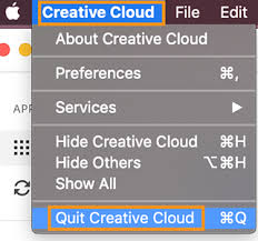 Applications from the adobe creative cloud will be downloaded over the web and will be installed directly on the computer, and you can use in june 2014, the company announced 14 new versions of the creative cloud essential desktop tools, four new mobile apps, and the availability of original. Creative Cloud Desktop App Faq