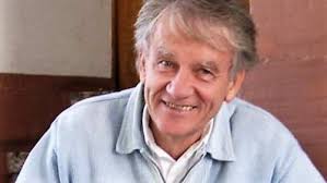 Amateurfilmer in NRW