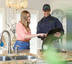Find opening hours and closing hours from the pest control category in miami, fl and other contact details such as address, phone number, website. Tap Insulation Florida Pest Control Pest Control And Exterminators Services In Miami Ft Lauderdale Miami Dade County