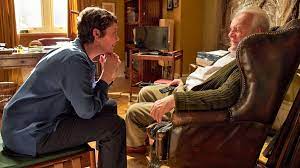 Anthony hopkins was born on december 31, 1937, in margam, wales, to muriel anne (yeats) and richard arthur hopkins, a baker. Io8psctwp5whjm