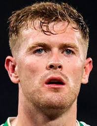 Irish Collins's Instagram, Twitter & Facebook