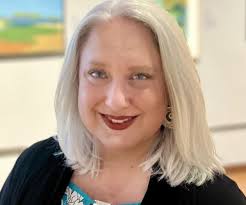 Debbie Koch birthday