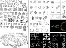 The Meaning Of Symbols Motifs The Human Nervous System