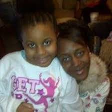 Jazmine Jacobs's Instagram, Twitter & Facebook