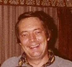 Bruce McLeod Obituary