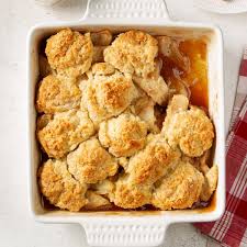 Easy Pennsylvania Dutch Apple Cobbler Recipe In 2020 Cobbler Recipes Cobbler Recipes Easy Apple Cobbler