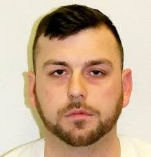 First photo of 'accomplice' in raid where burglar was stabbed to death