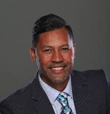 Darryl Mullins's Instagram, Twitter & Facebook