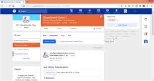 Quizzes are interactive and fun way to learn, hence, learning how to create quiz on edmodo is critical for teachers to educate their students. Critical Thinking Quiz Feature In Edmodo Download Scientific Diagram